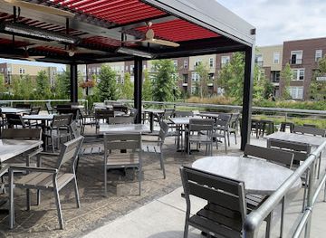 indiana/carmel/nightclub/the-goat