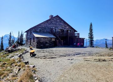 montana/glacier-national-park/nightclub/granite-park-chalet