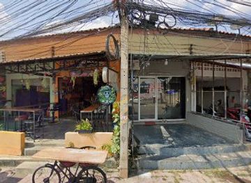 thailand/kanchanaburi/mueang-kanchanaburi/nightclub/do-doll-bar