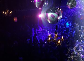 belgium/marquisate-of-franchimont/nightclub/le-you