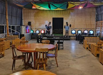 uganda/kampala/naguru/nightclub/casa-de-kampala-restaurant