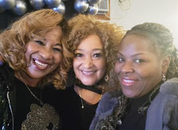 illinois/joliet/nightclub/beacon-club