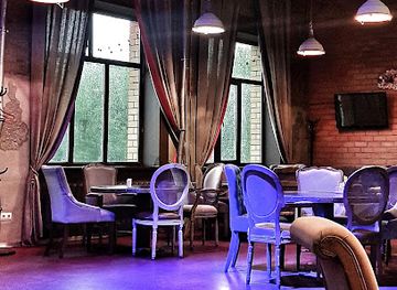 kazakhstan/semey/nightclub/ribeye