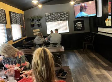 tennessee/oak-ridge/nightclub/buffalo-mountain-grille