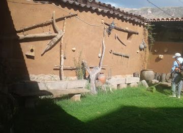 peru/sacred-valley/nightclub/casa-pepe-discotek