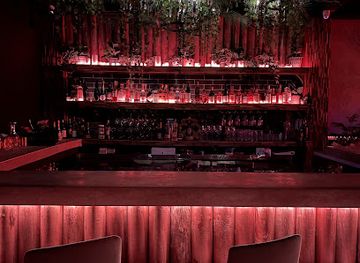 puerto-rico/san-juan/condado/nightclub/amazonico-night-club