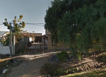 uruguay/colonia-del-sacramento/barrio-historico/nightclub/the-buncker