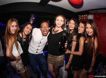 colombia/bogota/zona-rosa/nightclub/gnoveva