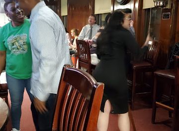 massachusetts/lowell/nightclub/lafayette-club