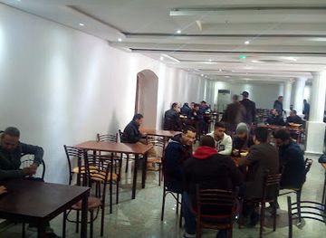 algeria/setif/nightclub/auberge-el-firma-club