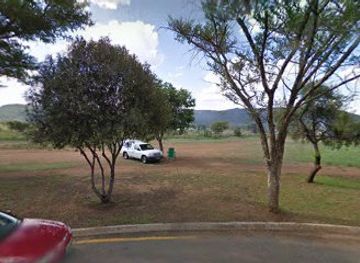 south-africa/pilanesberg-national-park/nightclub/skydive-pilanesberg