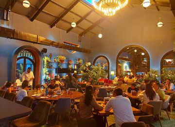 india/vadodara/old-city/nightclub/the-brewery