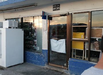 mexico/matamoros/nightclub/pakitos-night-club