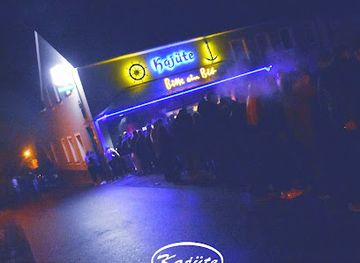 germany/eifel-national-park/nightclub/kajute-binsfeld-gmbh