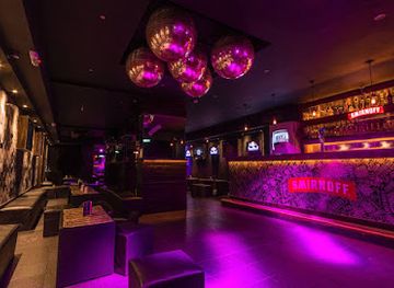 argentina/buenos-aires/recoleta/nightclub/kuma-recoleta