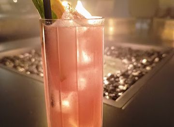 australia/mount-wellington/nightclub/temple