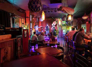 Evangelo's