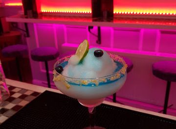 united-kingdom/wigtownshire/bar/the-meeting-place