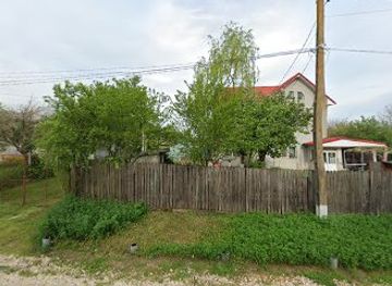 romania/teleorman/nightclub/marilena-vulturu