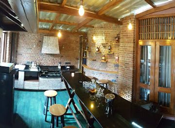 sri-lanka/negombo/nightclub/nasa-de-casa