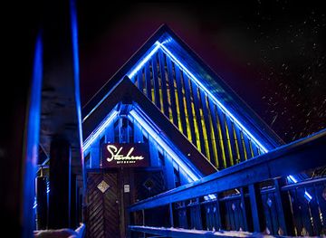 norway/buskerud/nightclub/stavkroa