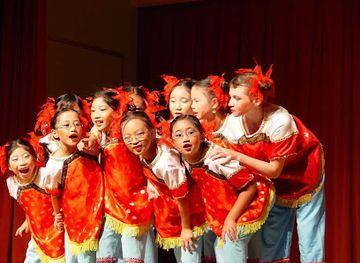 california/walnut-creek/nightclub/c4-enrichment-organization