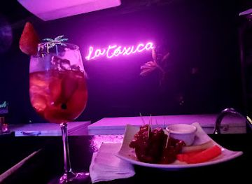 honduras/san-pedro-sula/nightclub/la-toxica