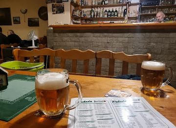 slovakia/besenova-thermal-park/nightclub/bistro-pohoda