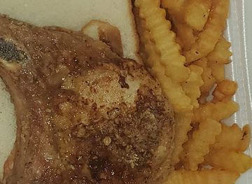 alabama/montgomery/nightclub/mingles-lounge