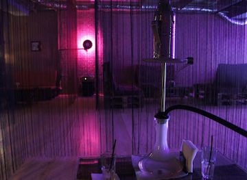 moldova/tiraspol/nightclub/ZVUK