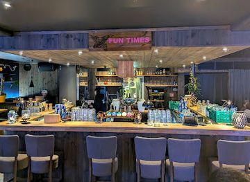 norway/hemsedal/nightclub/kroken-bar-bistro