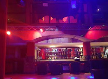 burkina-faso/centre-north/nightclub/opium