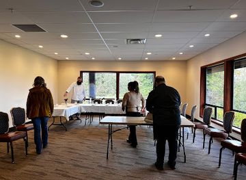 washington/bellingham/nightclub/the-bistro-at-shuksan