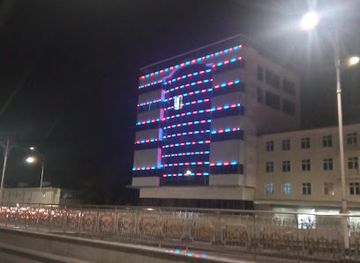 turkmenistan/garagum-canal/nightclub/diamond-pub