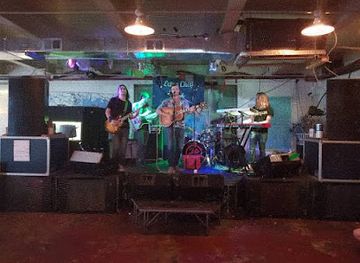 south-carolina/north-charleston/nightclub/the-purple-buffalo