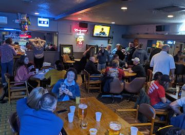 iowa/council-bluffs/nightclub/dusty-s-lounge