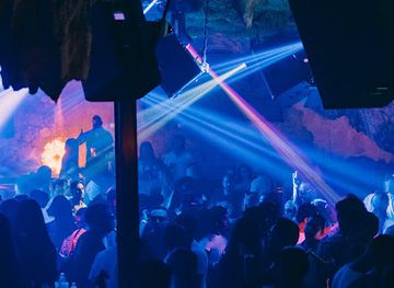 dominican-republic/punta-cana/punta-cana-village/nightclub/verano-desert