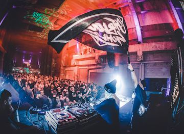 germany/harz/nightclub/elmo-klub-wernigerode