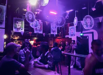 france/paris/le-marais/nightclub/duplex-bar