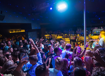 austria/wachau-valley/nightclub/q-stall