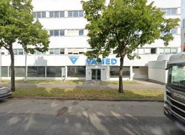 austria/vienna/liesing/nightclub/club-lebenszeit