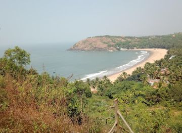 india/gokarna/nightclub/karkituri-camp-site