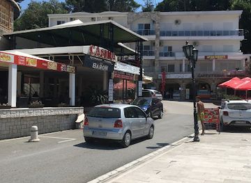 montenegro/bar-riviera/nightclub/riva-club