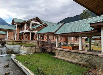 india/pahalgam/nightclub/pahalgam-club