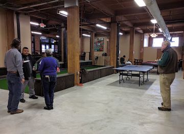 missouri/st-louis/downtown-st-louis/nightclub/the-den