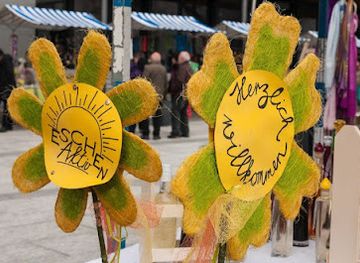 liechtenstein/eschen/nightclub/eschen-aktiv