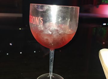 brazil/brasilia/asa-sul/nightclub/versatil-drinks