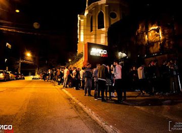 brazil/florianopolis/centro/nightclub/jivago-social-club