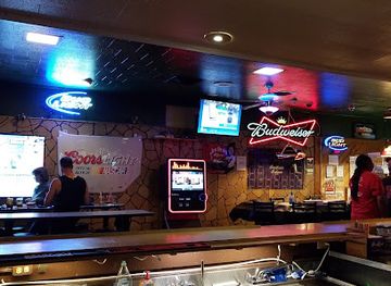 north-dakota/dickinson/nightclub/southside-saloon