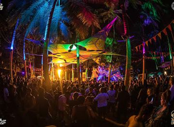 india/goa/anjuna/nightclub/cafe-la-musica